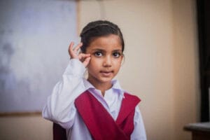 Benefits of American Sign Language