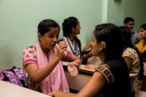 Maharashtra RPWD Act
