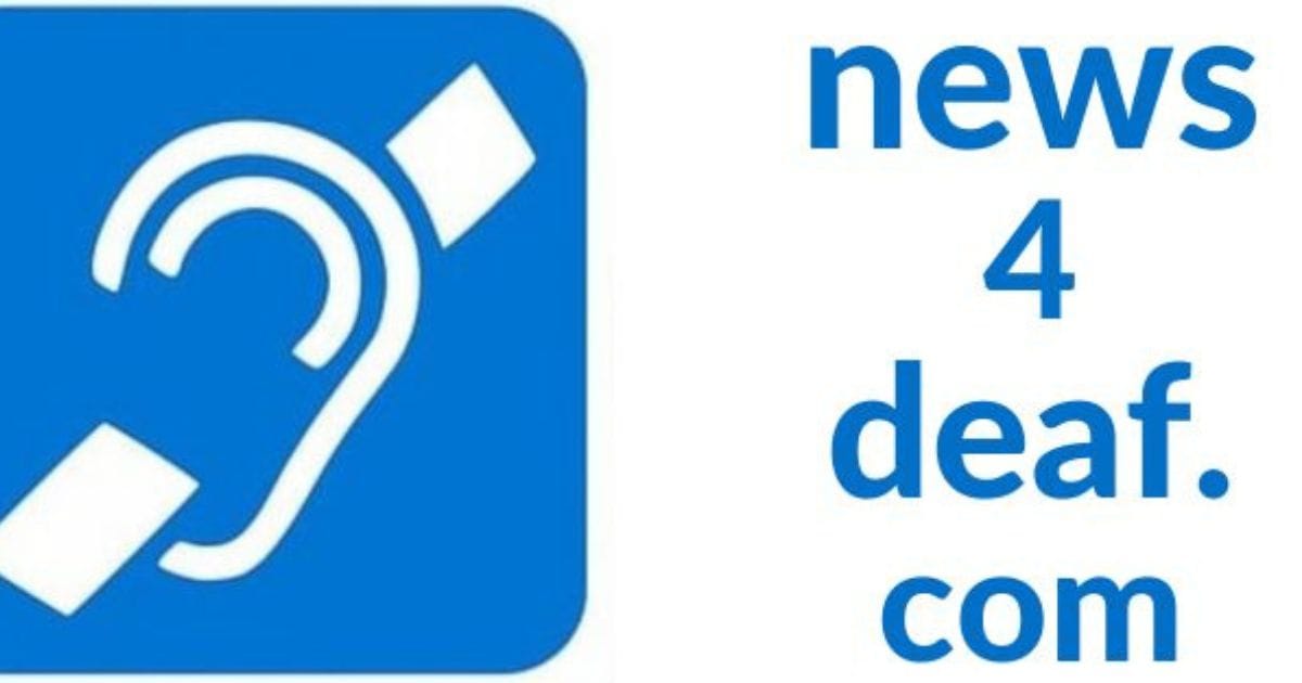 news4deaf