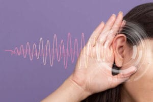 AI-powered Deaf Communication Tools