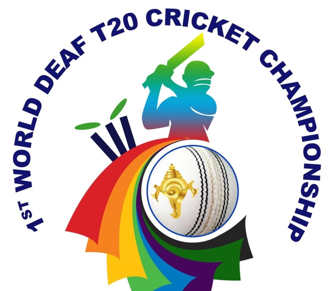 DICC T20 World Cup 2024