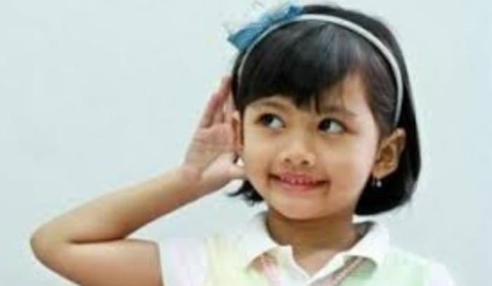 Deaf Against Social Stigma
