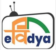 evidya